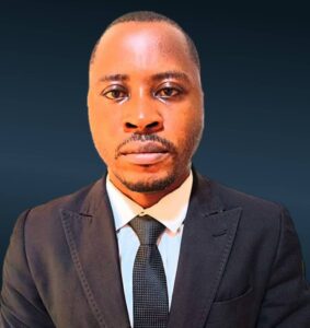 TAIWO AJAYI